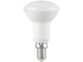 Ampoule réflecteur E14 blanc chaud