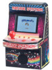 Mini borne d'arcade avec un grand écran LCD couleur  2,4"