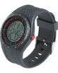 Montre bracelet unisexe ''SW-350.Touch''