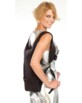 Sac À Dos Ultraplat En Néoprène, Pour Notebook
