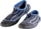 Chaussons de plage taille 42