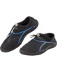 Chaussons de plage taille 44