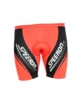 Cuissard cycliste pour homme taille XXL