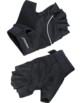 Gants cyclistes antidérapants taille 7,5