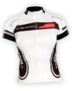 Maillot cycliste pour femme taille M
