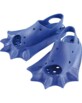 Palmes 2 en 1 taille 39-41