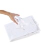 Protège-matelas imperméable 90 X 200 cm