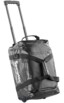 Trolley bagage cabine en toile de bâche - 44 L