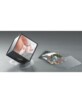 Lot de 2 cadres photo cubique rotatif de la marque Your Design