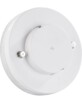 Ampoule 12 LED SMD High-Power GX53 lumière du jour