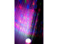 Ampoule disco à LED E27 – Étoiles scintillantes