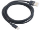 2 câbles USB-A vers Lightning - 100 cm