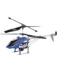 Hélicoptère télécommandé 3,5 canaux ''GH-306.Video''