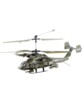 Hélicoptère télécommandé 4 canaux '' GH-630.XL''