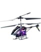 Mini hélicoptère 3,5 canaux ''GH-300.S'' 