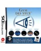 Gym des Yeux : Exercer et Relaxer Vos Yeux