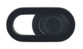 Caches coulissants pour Webcam et APN 