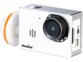 Caméra sport DV-720.FPV pour drone QR-X350.PRO