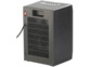 Chauffage soufflant infrarouge 1500 W  LV-480.ir.Protection contre la surchauffe et le basculement