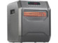 Chauffage soufflant infrarouge1500 W LV-900.ir