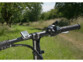 Compteur vélo multifonction BC-100.wl - Sans fil