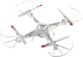 Drone ''GH-4.HD-CAM'' avec caméra HD intégrée