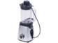 Mixeur 2 en 1 avec fonction mise sous vide 700 ml BR-850.vac - Avec accessoires