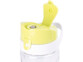 Mixeur 2 en 1 avec fonction mise sous vide 700 ml BR-850.vac - Avec accessoires