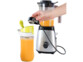 Mixeur 2 en 1 avec fonction mise sous vide 700 ml BR-850.vac - Avec accessoires