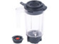 Mixeur 2 en 1 avec fonction mise sous vide 700 ml BR-850.vac - Avec accessoires
