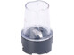 Mixeur 2 en 1 avec fonction mise sous vide 700 ml BR-850.vac - Avec accessoires