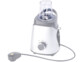 Mixeur 2 en 1 avec fonction mise sous vide 700 ml BR-850.vac - Avec accessoires
