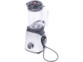 Mixeur 2 en 1 avec fonction mise sous vide 700 ml BR-850.vac - Avec accessoires