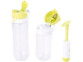 Mixeur 2 en 1 avec fonction mise sous vide 700 ml BR-850.vac - Avec accessoires