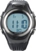 Montre fitness pour votre entraînement avec un grand écran LCD