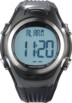 Montre fitness pour votre entraînement dotée de la fonction Réveil par un signal d'alarme