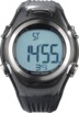 Montre fitness pour votre entraînement avec un grand écran LCD