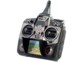 Pack drone ''QR-X350.PRO'' + Télécommande + support caméra + caméra DV-720.fpv
