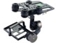 Pack drone ''QR-X350.PRO'' + Télécommande + support cam + caméra DV-720.fpv