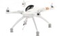 Drone ''QR-X350.PRO'' avec GPS