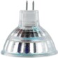 Ampoule 24 LED SMD GU5.3 blanc neutre