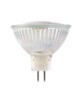 Ampoule 39 LED SMD GU5.3 -  blanc chaud