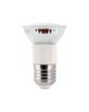 Ampoule LED dimmable, culot E27, blanc neutre