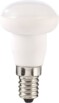 Ampoule LED réflecteur 4 W / E14 - Blanc du jour