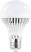 Ampoule LED High-Power 9 W E27 blanc