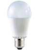 Ampoule LED supra-puissante 12 W, culot E27, blanc neutre