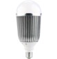Ampoule LED XXL - E27 - 18 W - blanc