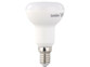 Ampoule LED avec réflecteur, 6 W, E14 - Blanc
