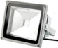Projecteur à LED étanche - 16 couleurs RGB - 50 W