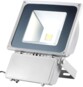 Projecteur LED extérieur étanche 70 W + câble 2 m